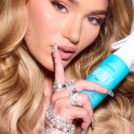 Color WoW Money Mist - 150ml
