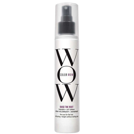 Color WoW Raise The Root Thicken + Lift Spray - 150ml