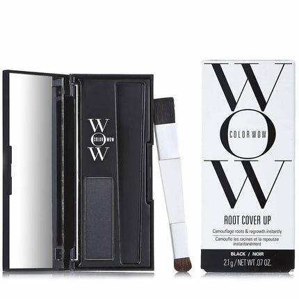 Color WoW Root Cover Up - 2,1gr.