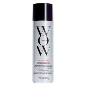 Color WoW Style On Steroids Texture & Finishing Spray - 250ml