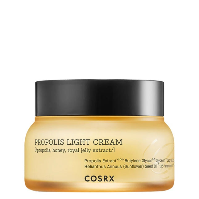 COSRX Full Fit Propolis Light Cream - 65 ml