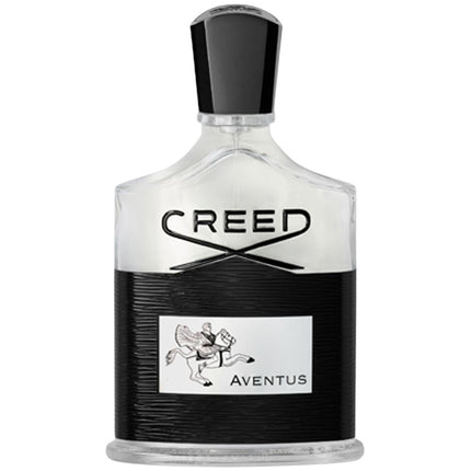 Creed Aventus Eau de Parfum - 100ml