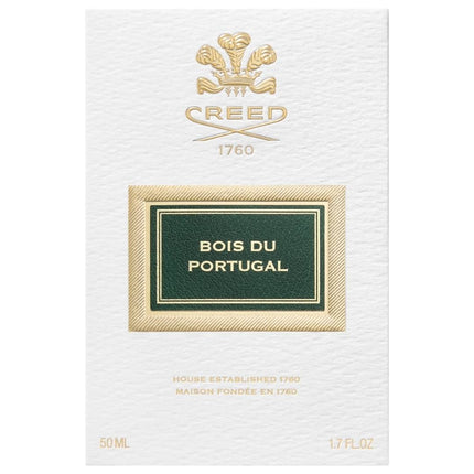 Creed Bois Du Portugal Eau de Parfum - 50ml