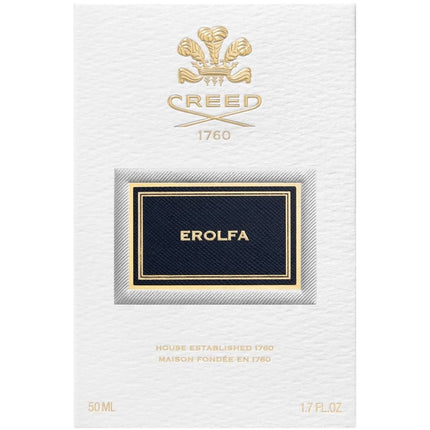 Creed Erolfa Eau de Parfum - 50ml