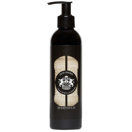 Dear Barber Conditioner - 250ml