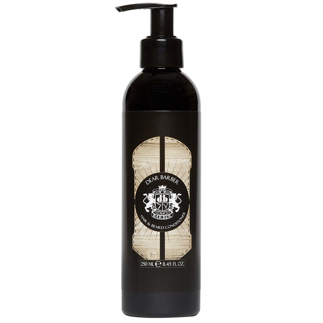 Dear Barber Conditioner - 250ml