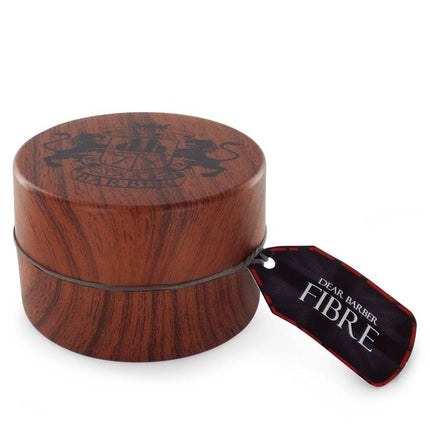 Dear Barber Fibre Shaper - 100ml