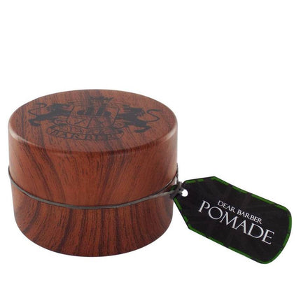 Dear Barber Pomade - 100ml