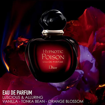 Dior Hypnotic Poison Eau de Perfume