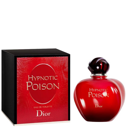Dior Hypnotic Poison Eau de Toilette