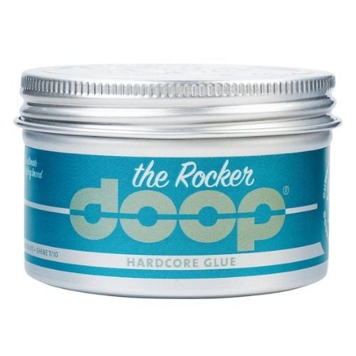 Doop The Rocker
