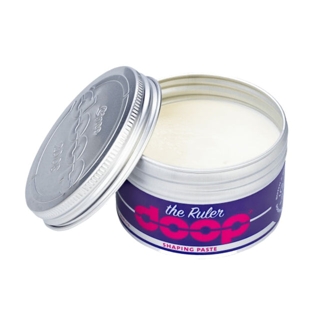 Doop The Ruler - 100ml