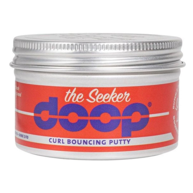 Doop The Seeker - 100ml