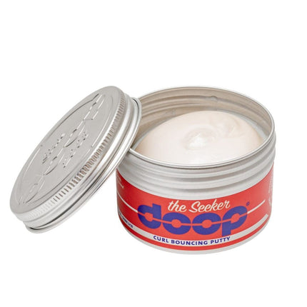 Doop The Seeker - 100ml