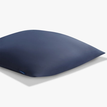 Dore & Rose Cooling Pillowcase Navy Blue - 60x70