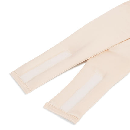 Dore & Rose Deep Sleep Mask Champagne