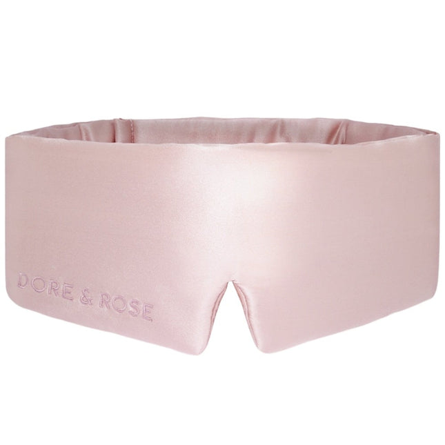 Dore & Rose Deep Sleep Mask Lotus