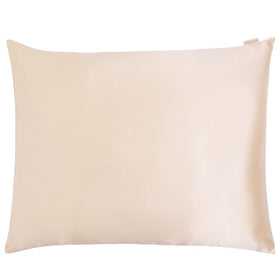Dore & Rose Premium Silk Pillowcase Champagne - 60x70