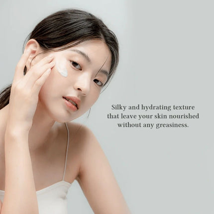 Dr. Althea 147 Barrier Cream - 50ml