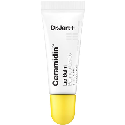 Dr. Jart Ceramidin Jelly Lip Balm - 7ml