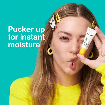 Dr. Jart Ceramidin Jelly Lip Balm - 7ml