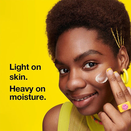 Dr. Jart Ceramidin Skin Barrier Moisturizing Milky Lotion - 50 ml