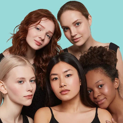 Drs Leenarts Shampoo Normal/Sensitive Skin - 150ml