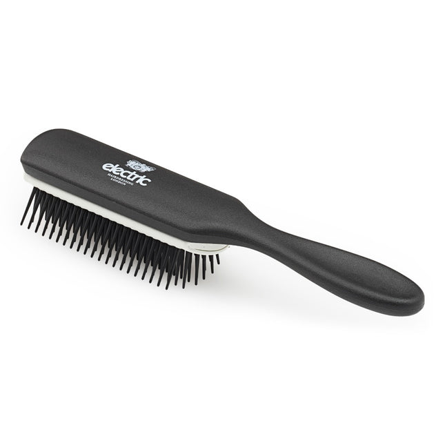 Electric D3 Classic Styling Brush