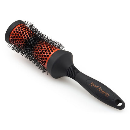Electric Head Hugger Brush