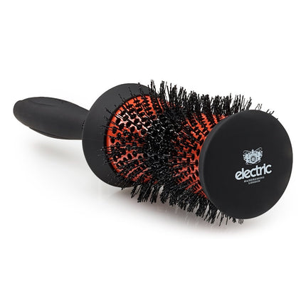 Electric Head Hugger Brush