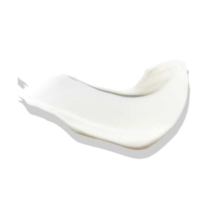 Eleven Australia Medium Hold Styling Cream - 85 g