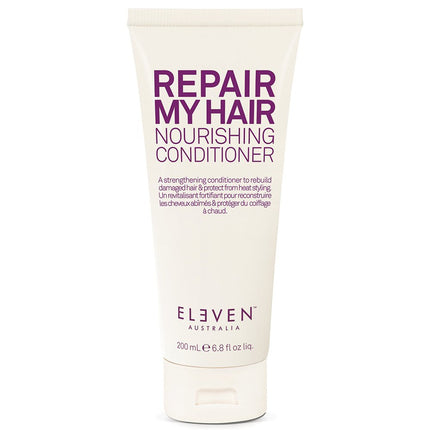 Eleven Australia Repair My Hair Nourishing Conditioner - 200ml
