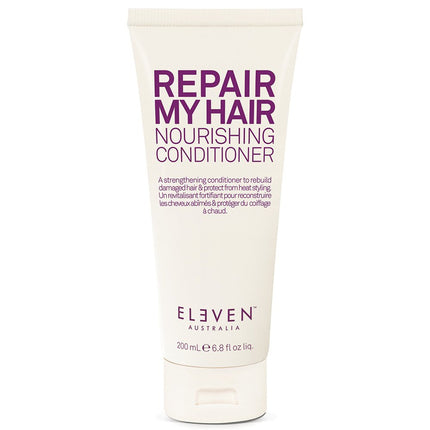 Eleven Australia Repair My Hair Nourishing Conditioner - 200ml