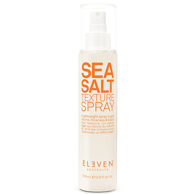 Eleven Australia Sea Salt Texture Spray - 200 ml
