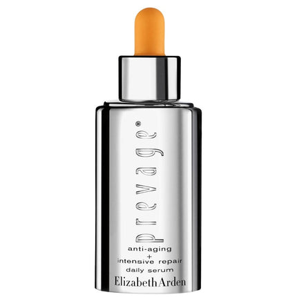 Elizabeth Arden Prevage  Anti-Aging Intensive Repair Serum - 30ml