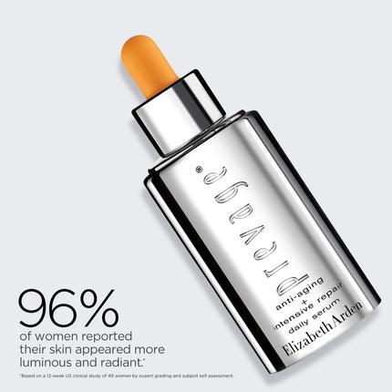 Elizabeth Arden Prevage  Anti-Aging Intensive Repair Serum - 30ml