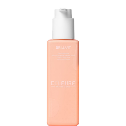 Elleure Brillant Kleurconditioner - 250ml