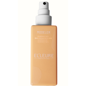 Elleure Modeler Conditioner Spray - 150ml