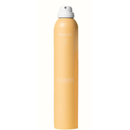 Elleure Modeler Haarlak - 300ml