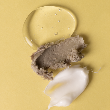 Elleure Modeler Pasta - 100ml