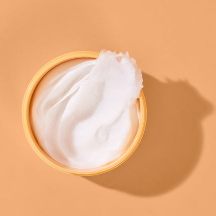 Elleure Modeler Pasta - 100ml