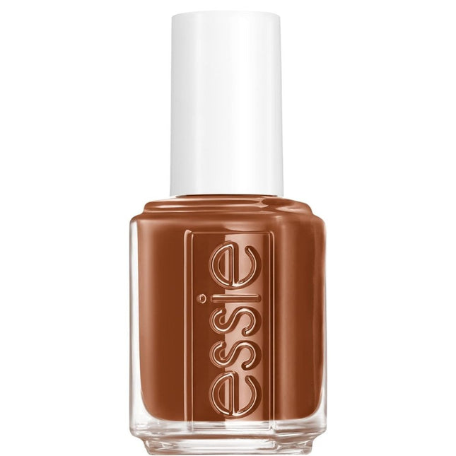 Essie Nail Polish Midnight Delight 880 - 13.5ml