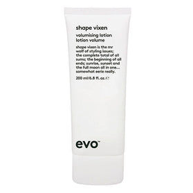 EVO Shape Vixen Volumising Lotion