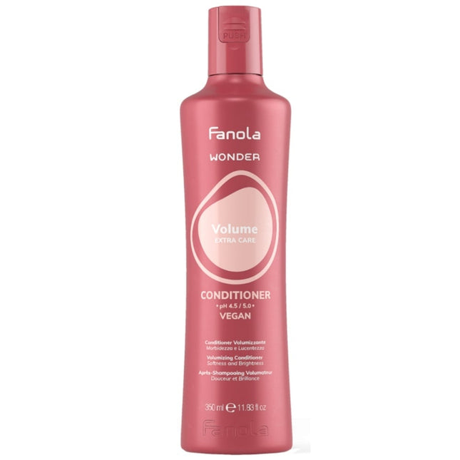 Fanola Wonder Volume Extra Care Conditioner