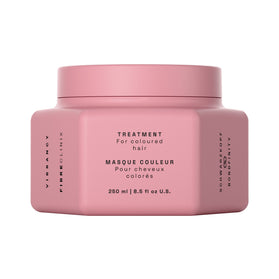 Fibre Clinix Vibrancy Treatment - 250ml