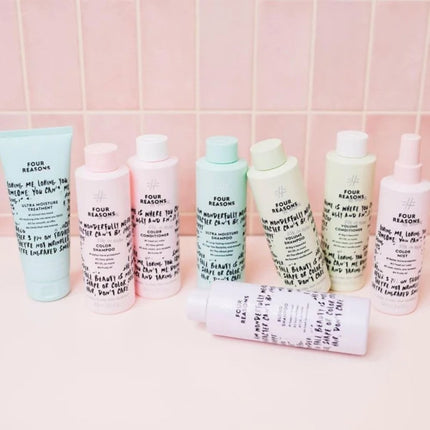 Four Reasons Original Color Mist - 250ml