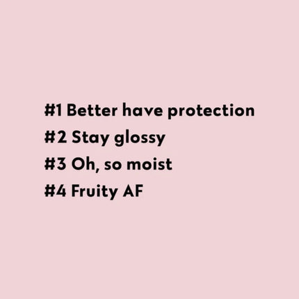 Four Reasons Original Color Shampoo - 300ml