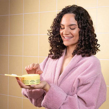 Four Reasons Original Curl Treatment - 200ml