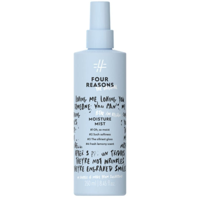 Four Reasons Original Moisture Mist - 250ml