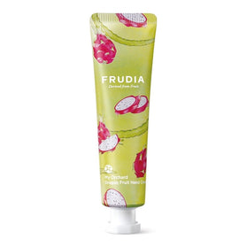 Frudia My Orchard Dragon Fruit Hand Cream - 30gr.